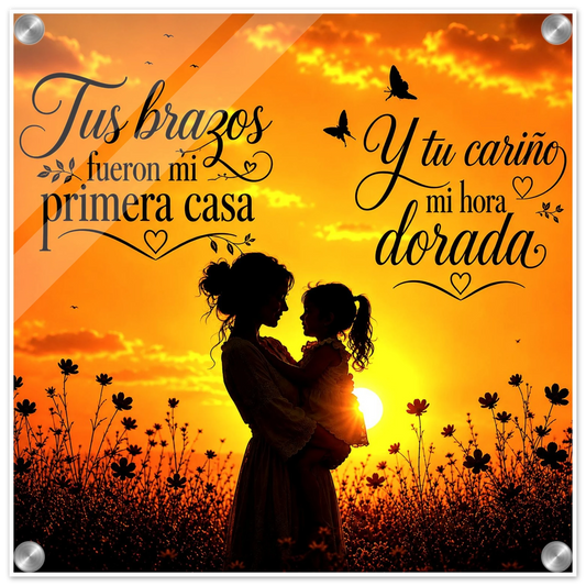 56e9d16a-80c7-490d-9bd8-47016d4c247f
