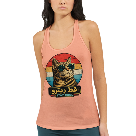 64757fb6-f01f-4dcc-89a9-56b90933af2f