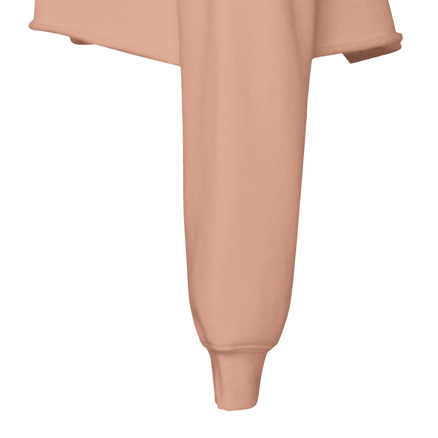 9fff3861-afb1-4c93-b369-bbbda055ca98
