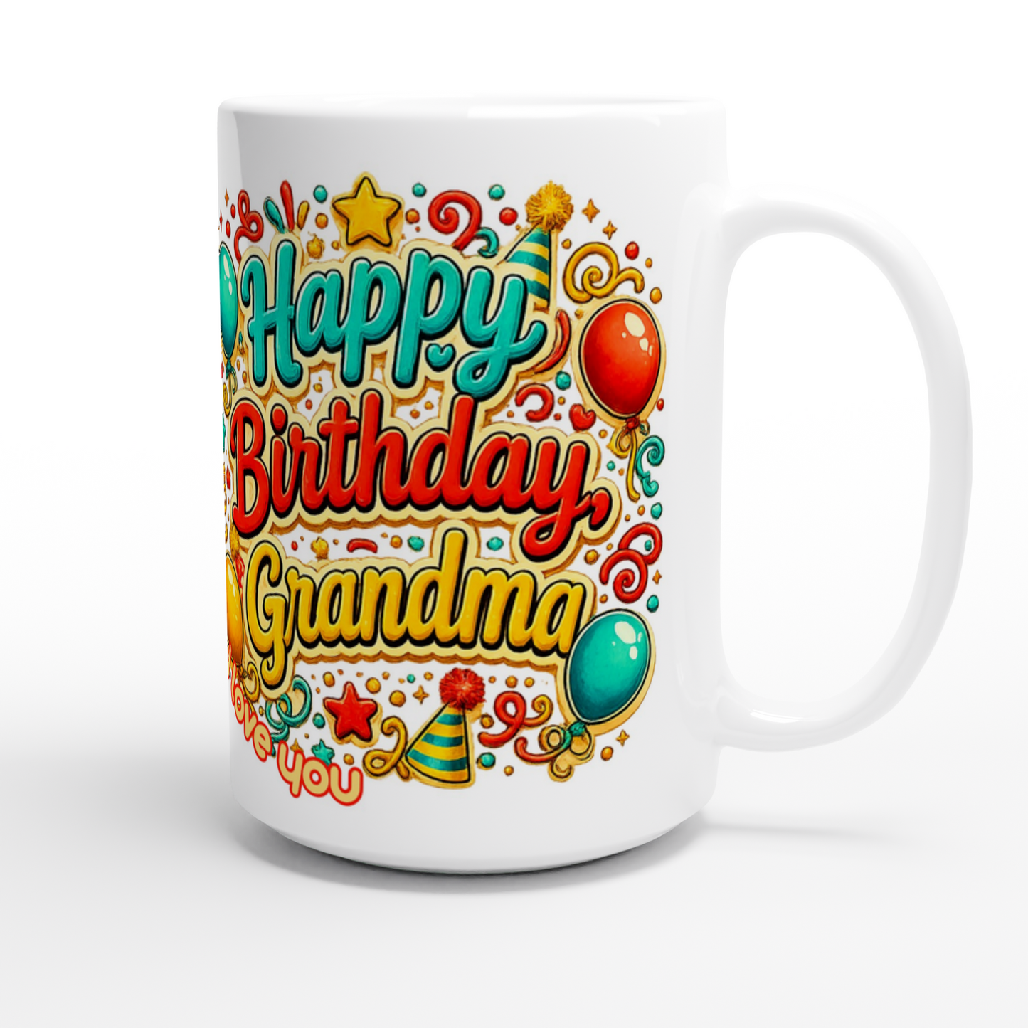 b121576a-29ed-4694-bb58-8dc81770a51a