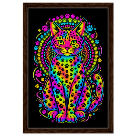 e1d39d8c-b4dd-43f4-b33e-3b7d97ebde76
