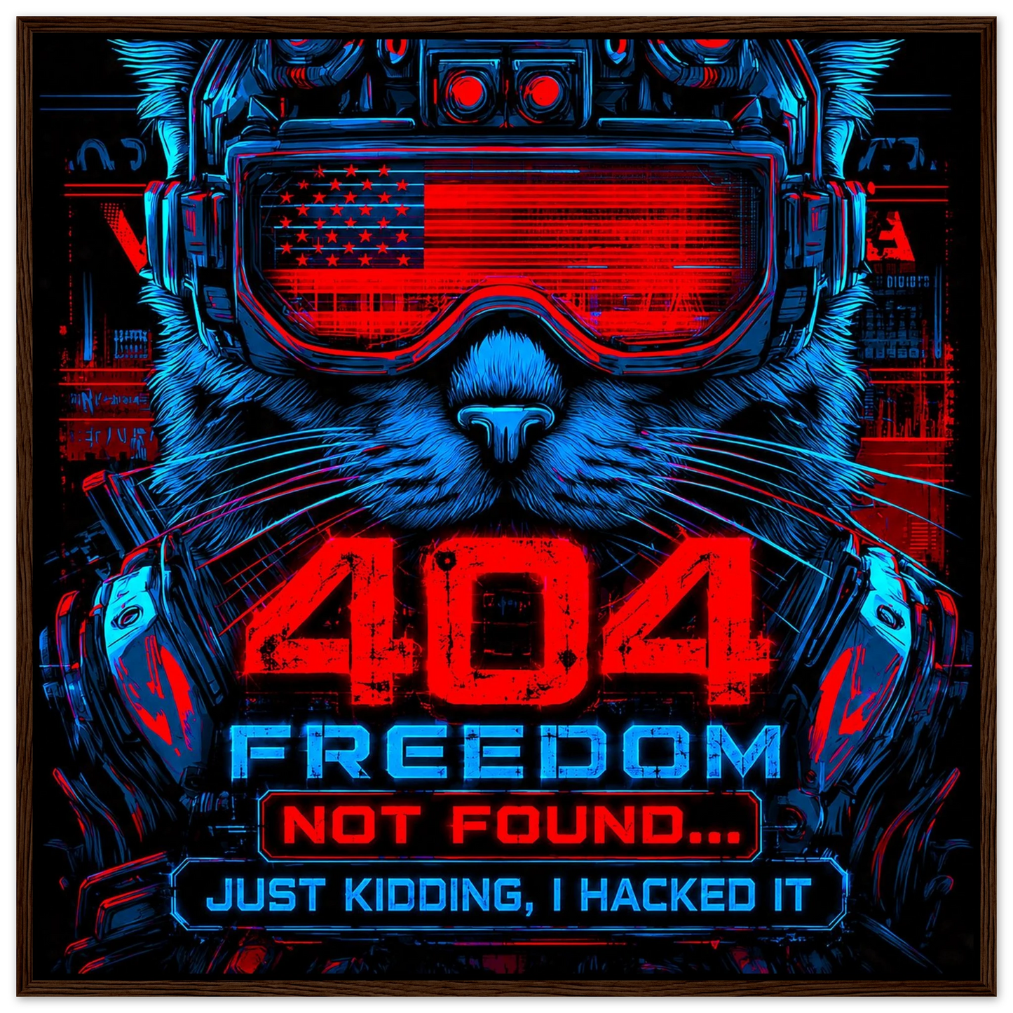 02350145-0735-4f3d-9b18-3c0b01bcbd3a