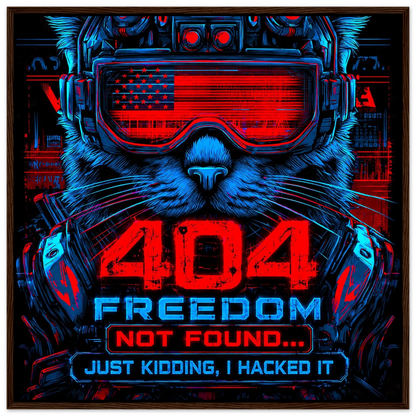 02350145-0735-4f3d-9b18-3c0b01bcbd3a