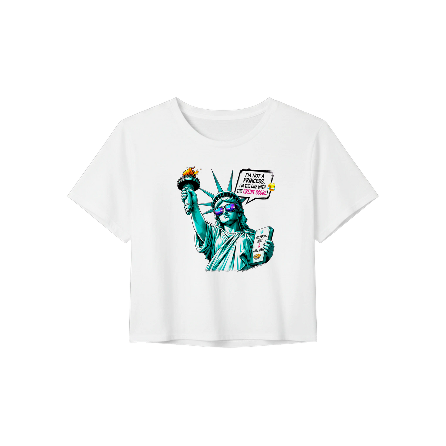 05b4cebf-18c3-4585-aa5f-efe93ee02321