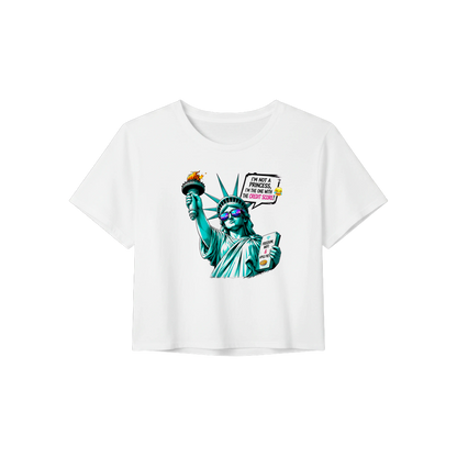 05b4cebf-18c3-4585-aa5f-efe93ee02321