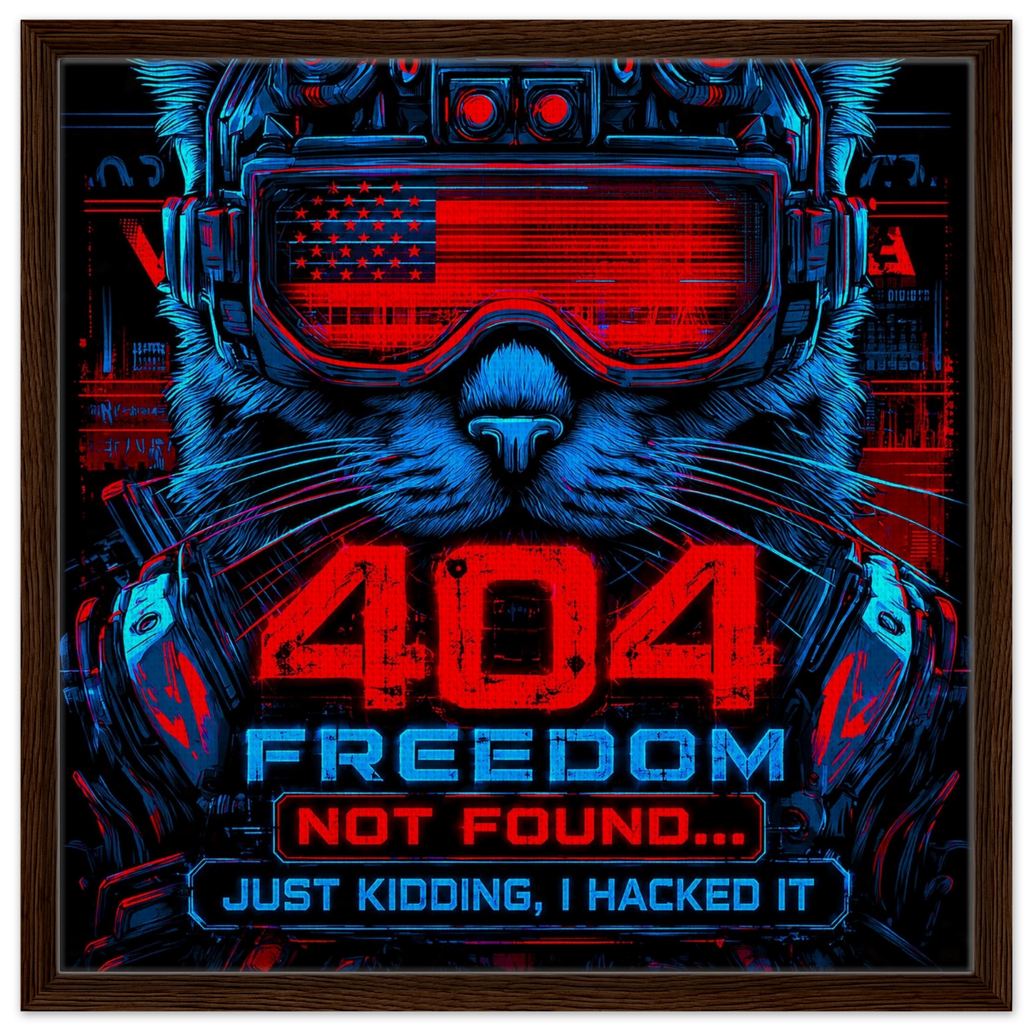 062146ad-f6f2-4aea-a21e-73225e5036b7