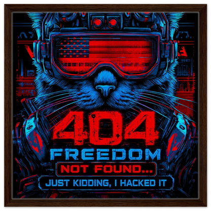 062146ad-f6f2-4aea-a21e-73225e5036b7