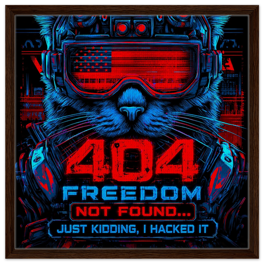 062146ad-f6f2-4aea-a21e-73225e5036b7