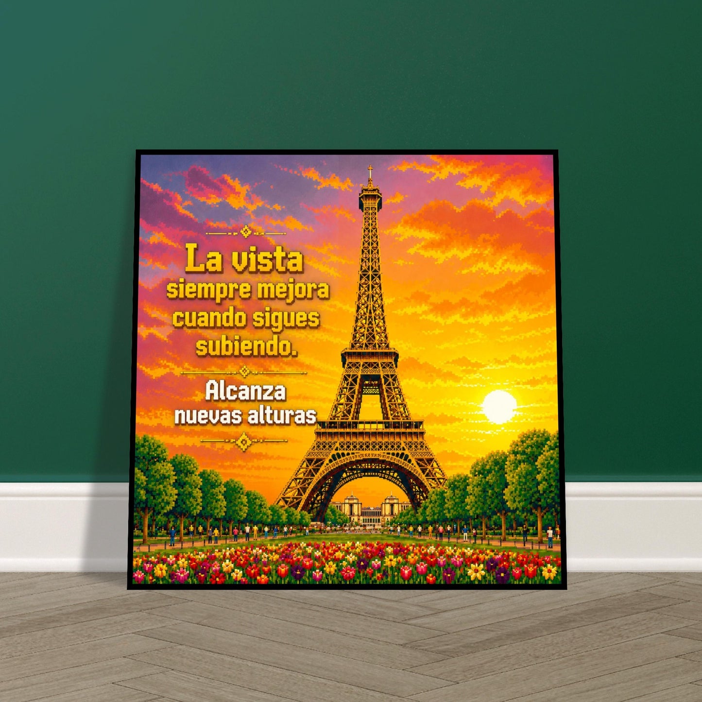 0f0d72fd-ab4f-41ee-8a90-cc0153806f15