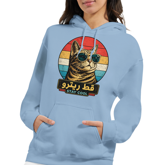 11d05c0c-2019-47d8-b6db-eff52e8a4062