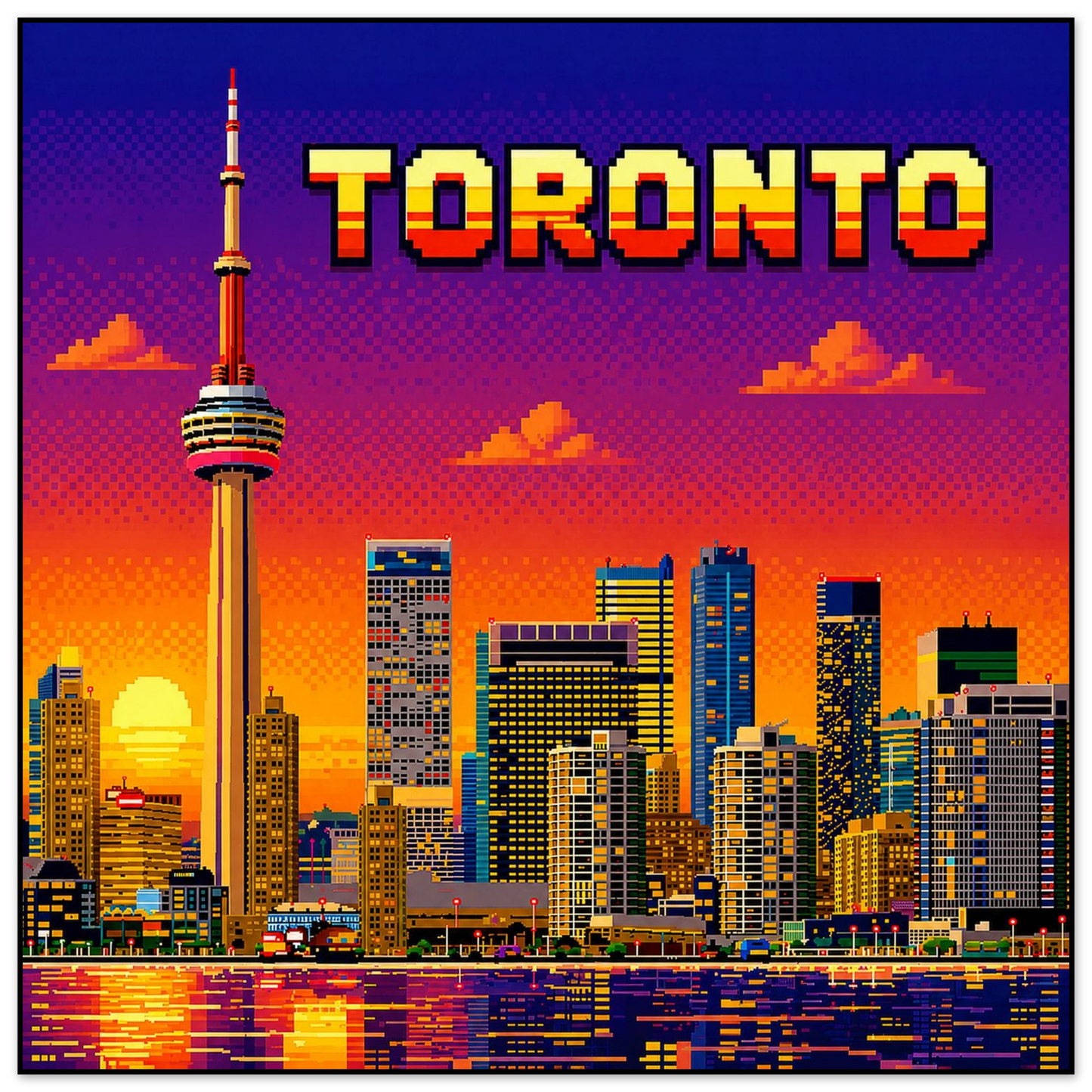 169daa1f-e1be-4d9d-8549-9a3eb7ac8840