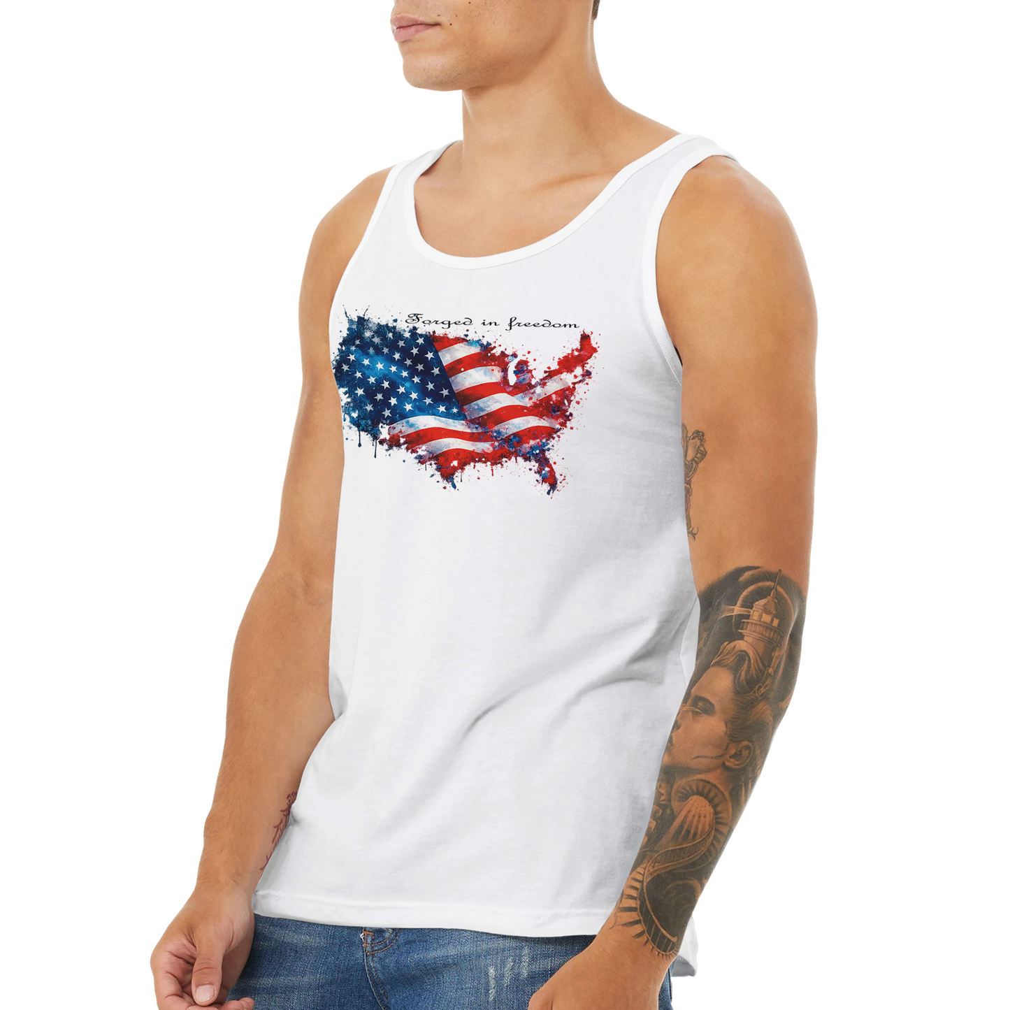 1d8f9776-caef-4bfc-b333-071747b88eee