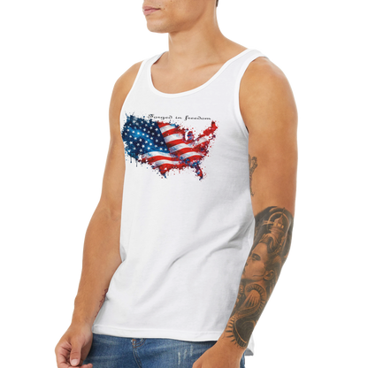 1d8f9776-caef-4bfc-b333-071747b88eee