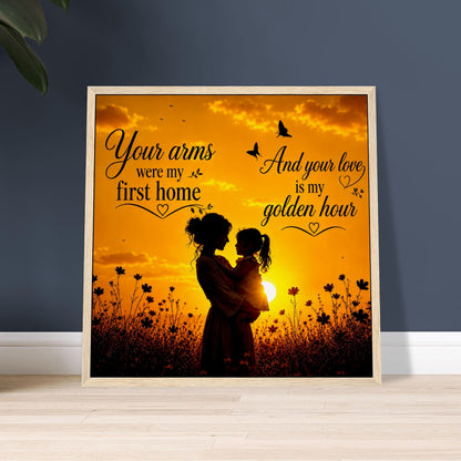 1e265795-b1aa-4747-864d-46afa91e62ab