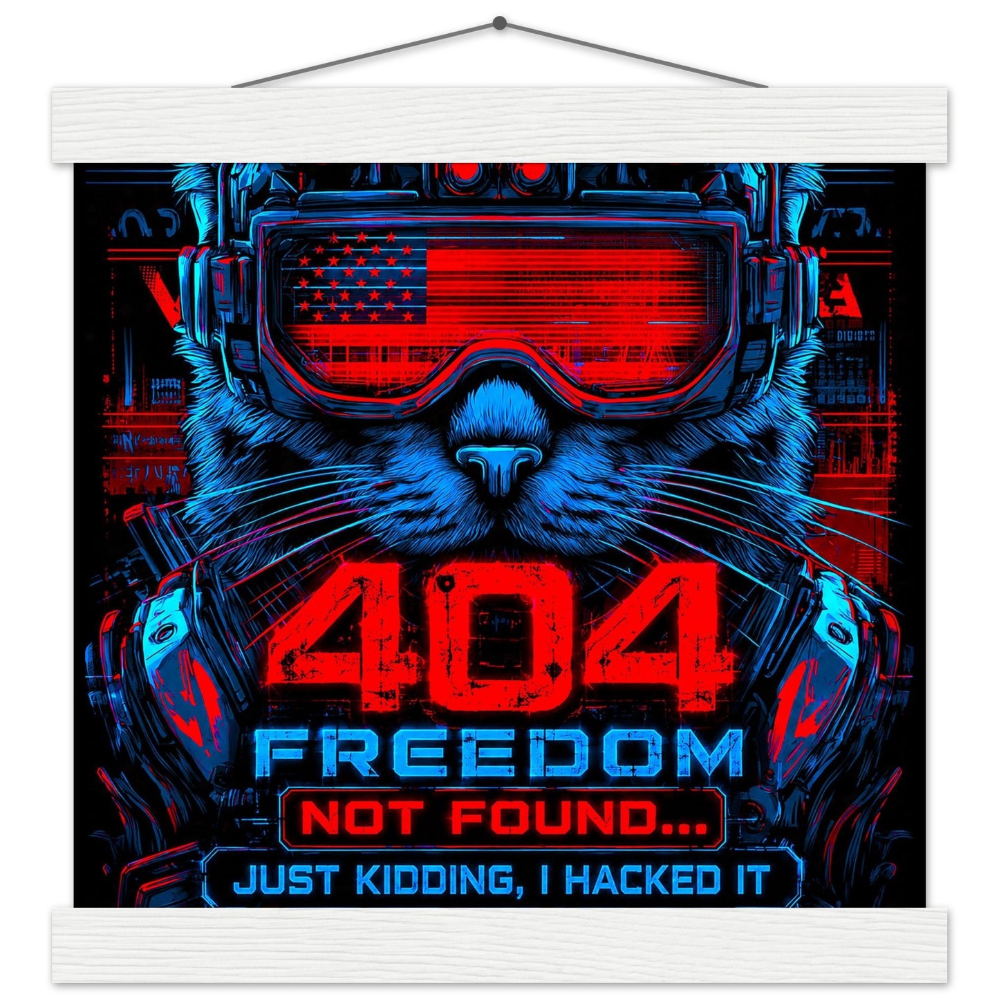 204f35bf-846b-4e81-a193-2c1766c43bdf