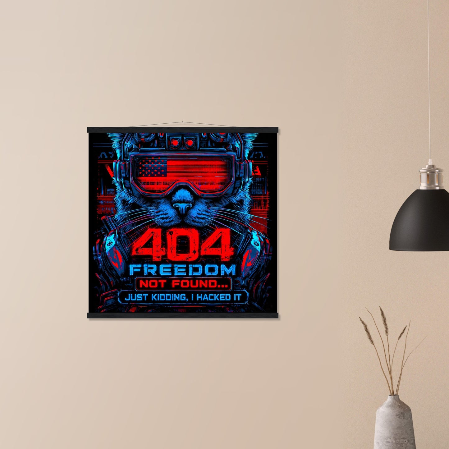2164cebb-3bb0-4d42-b341-f2ebfd1c89ee
