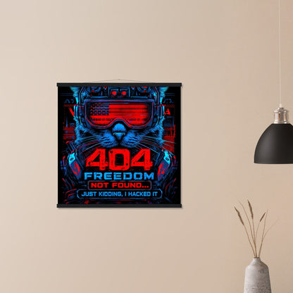2164cebb-3bb0-4d42-b341-f2ebfd1c89ee