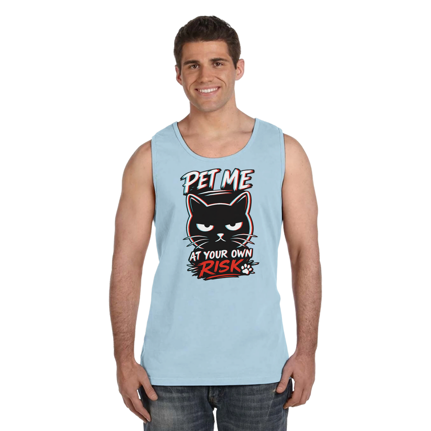 229902c3-a4dd-4269-b35e-db0510d8109c