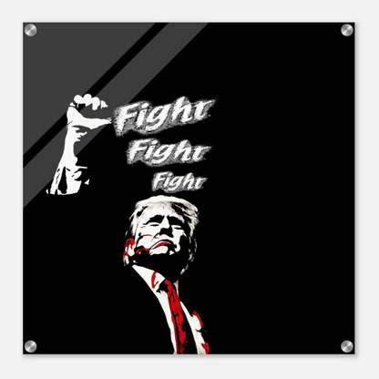 229b831b-f436-4d06-8966-7a7dacf6eb5c