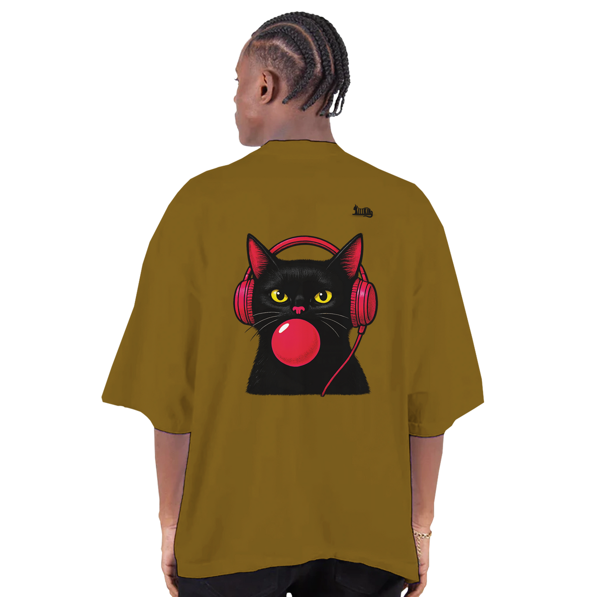 247bbf57-9ade-4c9d-aaa2-2c7b32ad8a9d