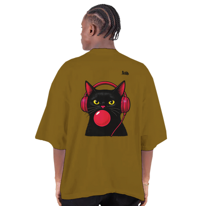 247bbf57-9ade-4c9d-aaa2-2c7b32ad8a9d