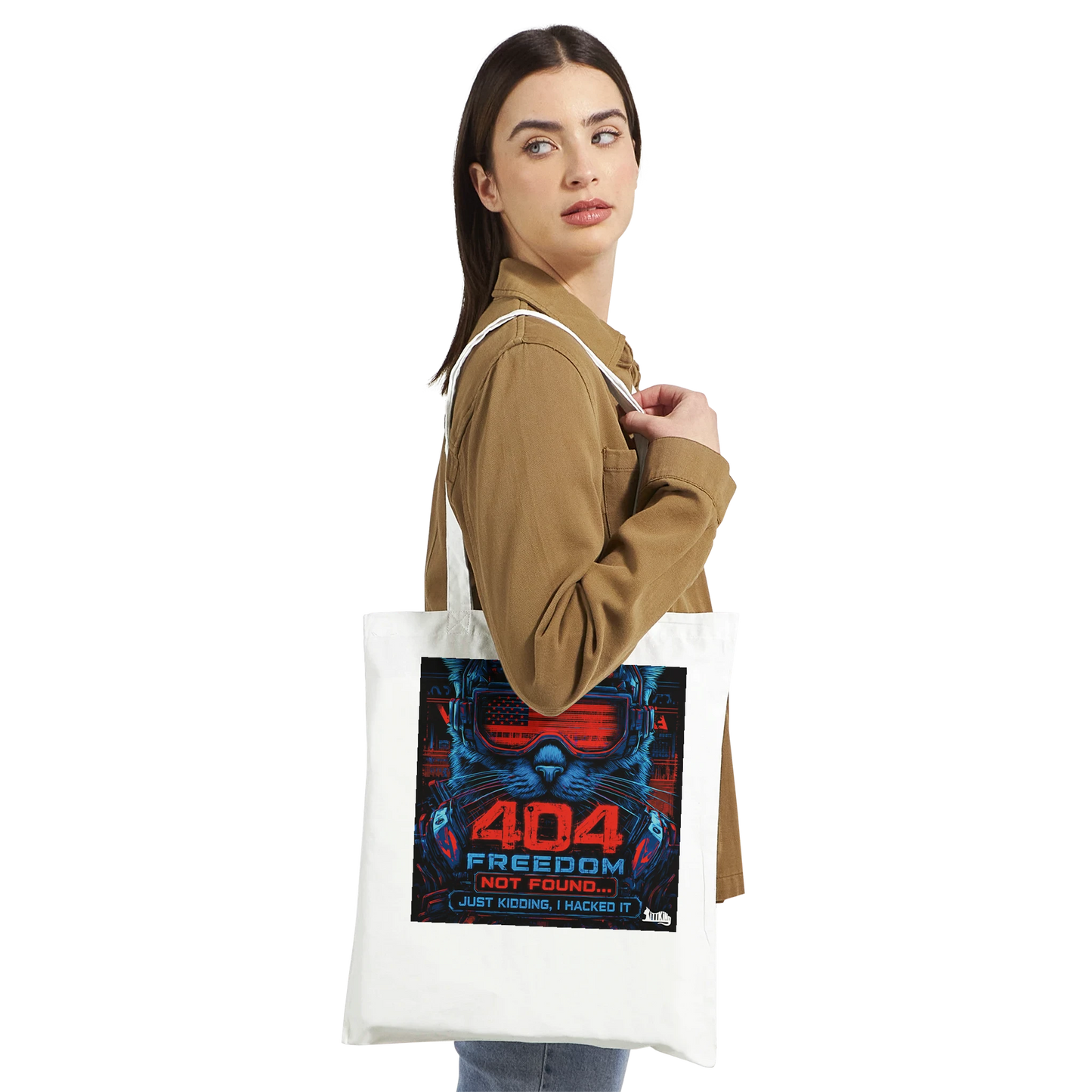 252b60e7-a9da-4d06-9edd-6876fef6233a