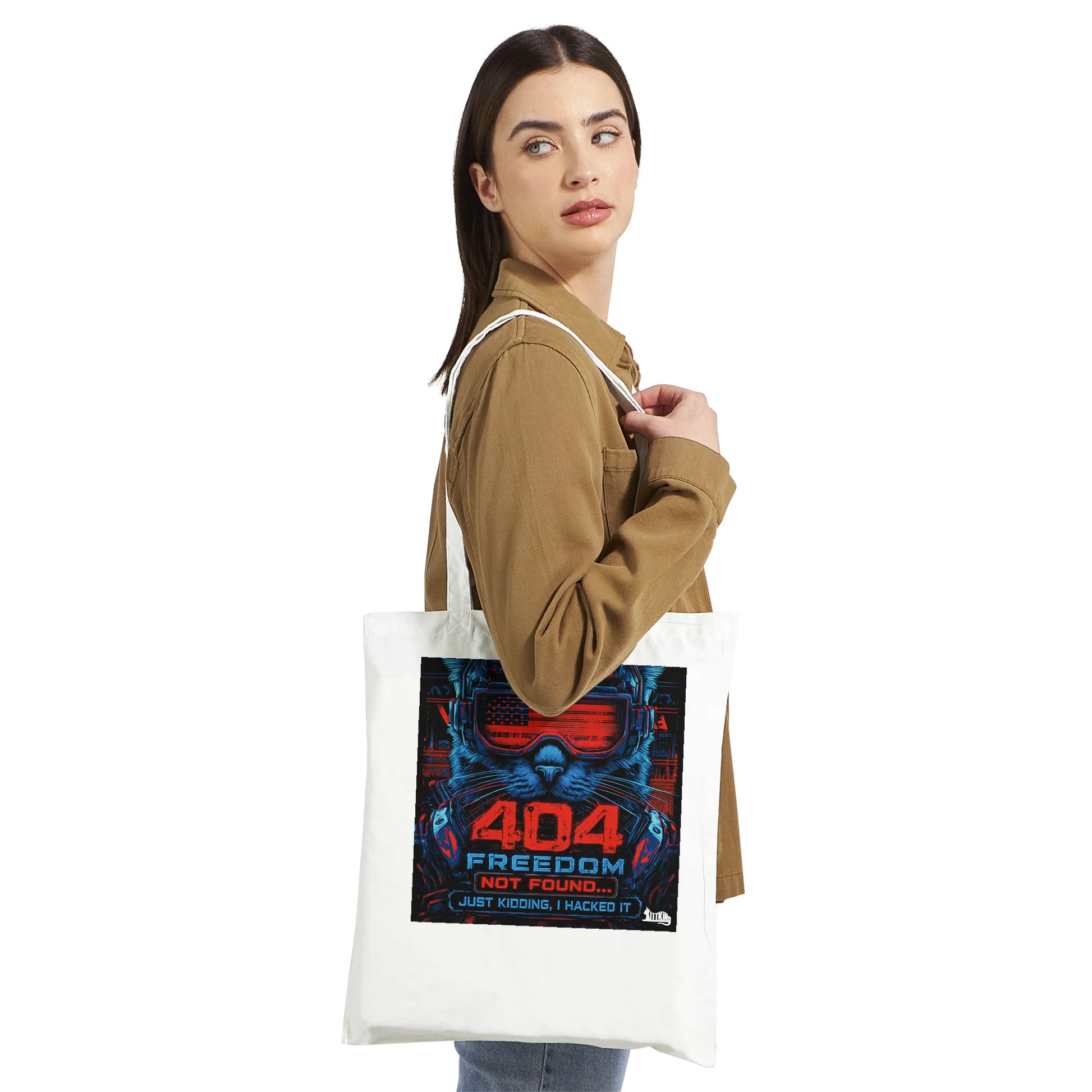 252b60e7-a9da-4d06-9edd-6876fef6233a