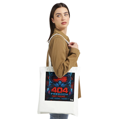 252b60e7-a9da-4d06-9edd-6876fef6233a