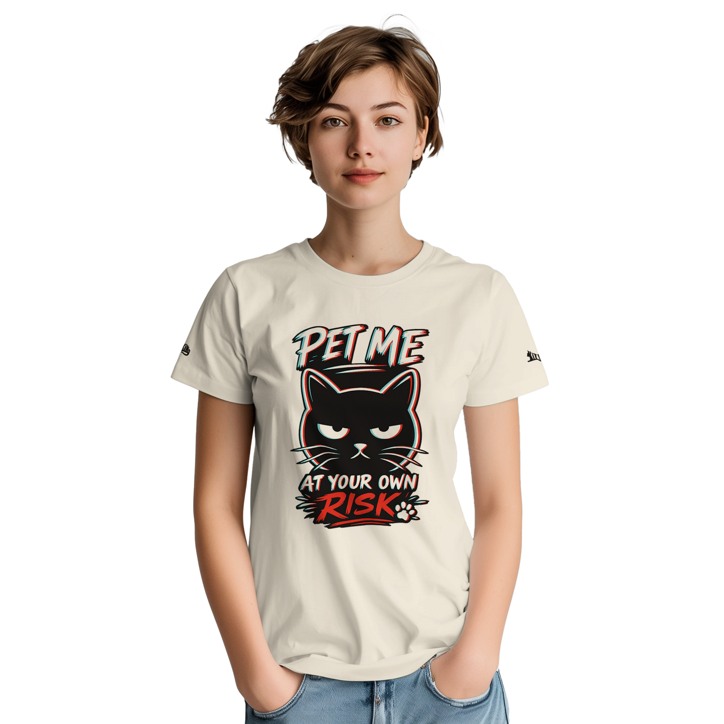 26517ba0-12a0-4c21-a51f-7ce643dc5339