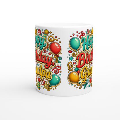 2927ac55-3332-4518-97d6-48e264399d73