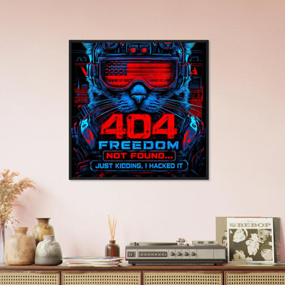 29cbcb02-c465-4802-a919-cc7febaefa9a