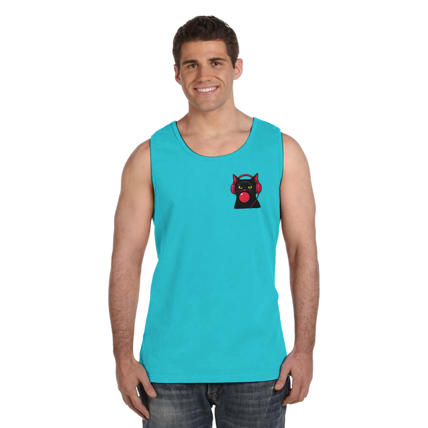 2cbcd594-d8ab-4e0c-bb8b-3ac6b381770c
