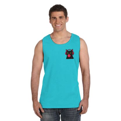 2cbcd594-d8ab-4e0c-bb8b-3ac6b381770c