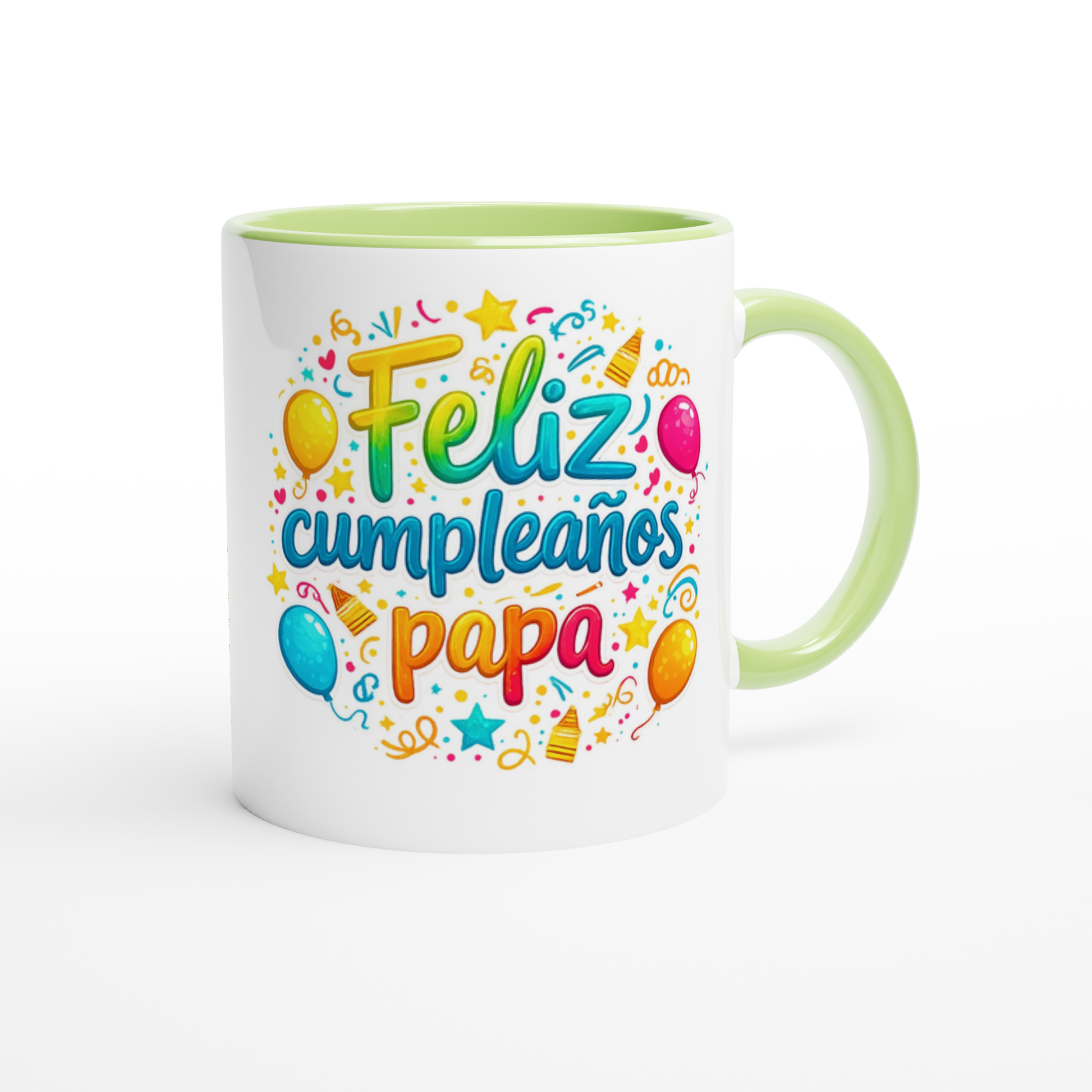 33dcda20-1434-4db6-8893-689e9c1ad926