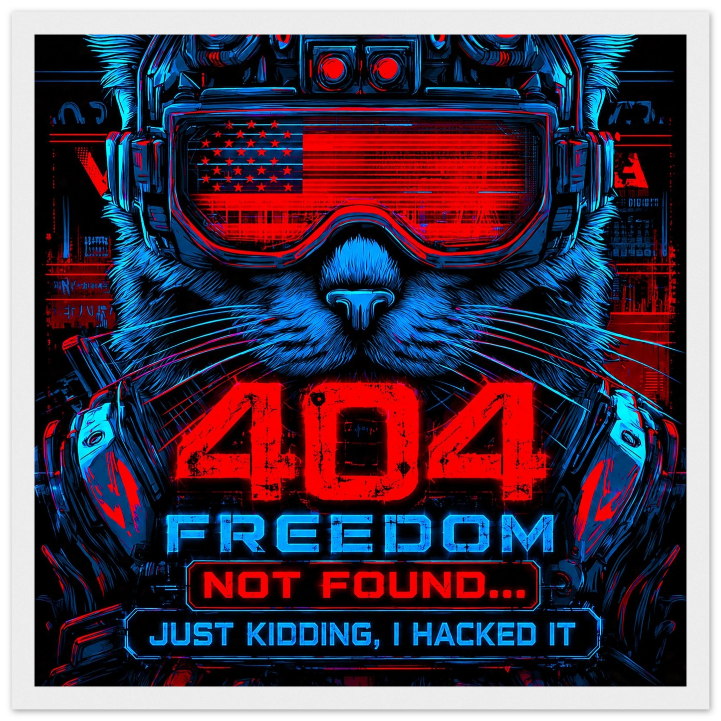 34414269-82eb-471e-a2a6-f25f31f86507