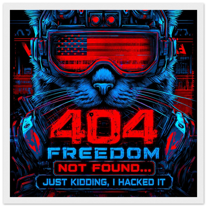 34414269-82eb-471e-a2a6-f25f31f86507