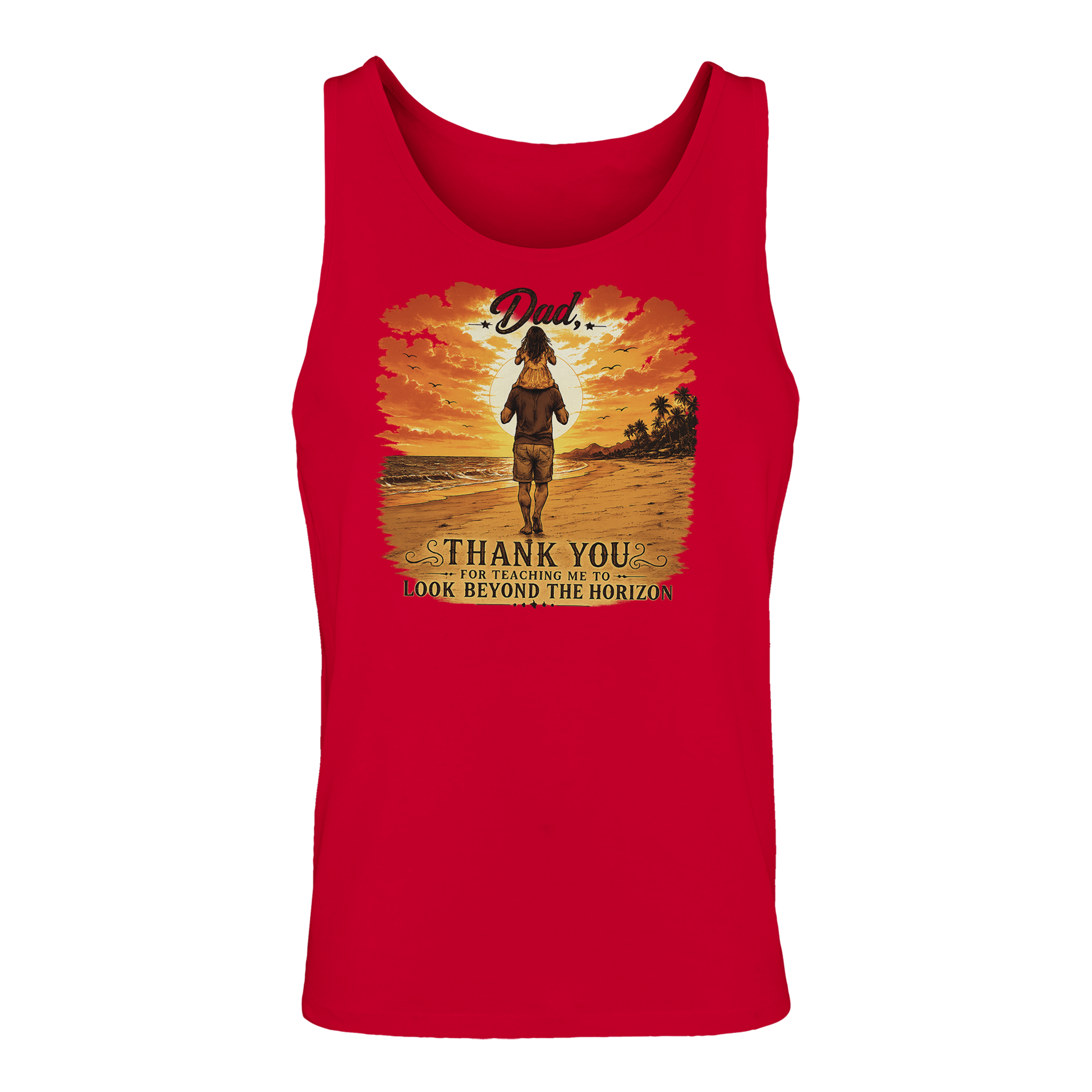 3463cf36-294e-458d-97a9-be5c2a7524d0