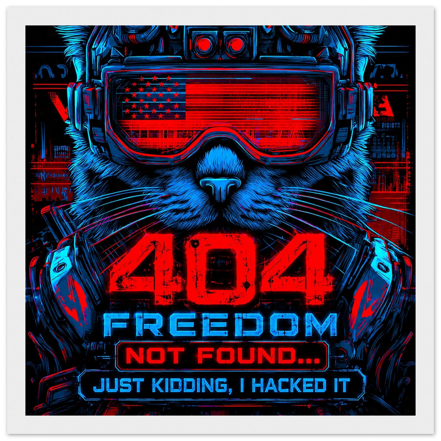 371fccb8-aac7-471a-8821-44f190b4737c