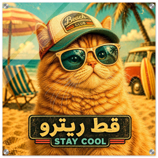 37f3c476-3ab2-4f41-a7dc-771466829fad