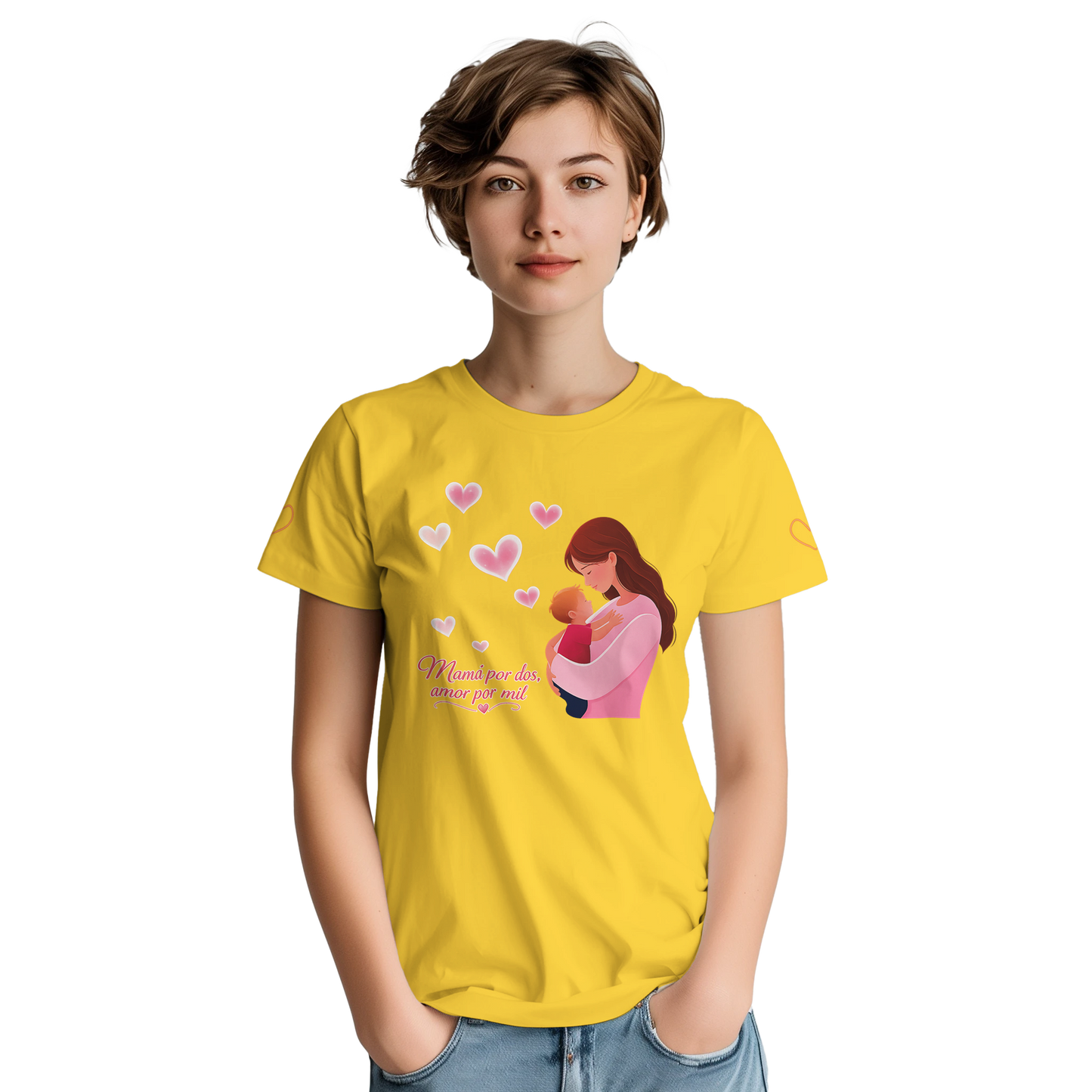 3936d910-10d6-471f-92a3-7ab1f8c9bec4