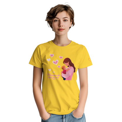 3936d910-10d6-471f-92a3-7ab1f8c9bec4