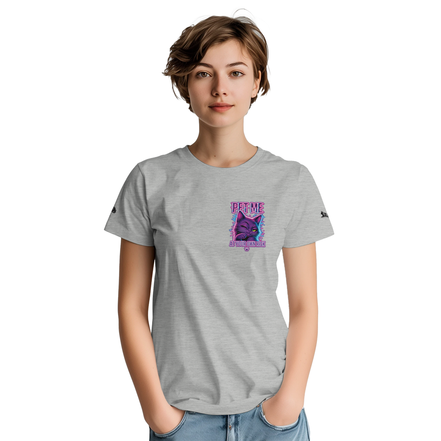 3a487e38-f15f-4810-bebe-da1d6474e202
