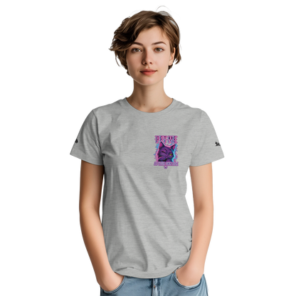3a487e38-f15f-4810-bebe-da1d6474e202