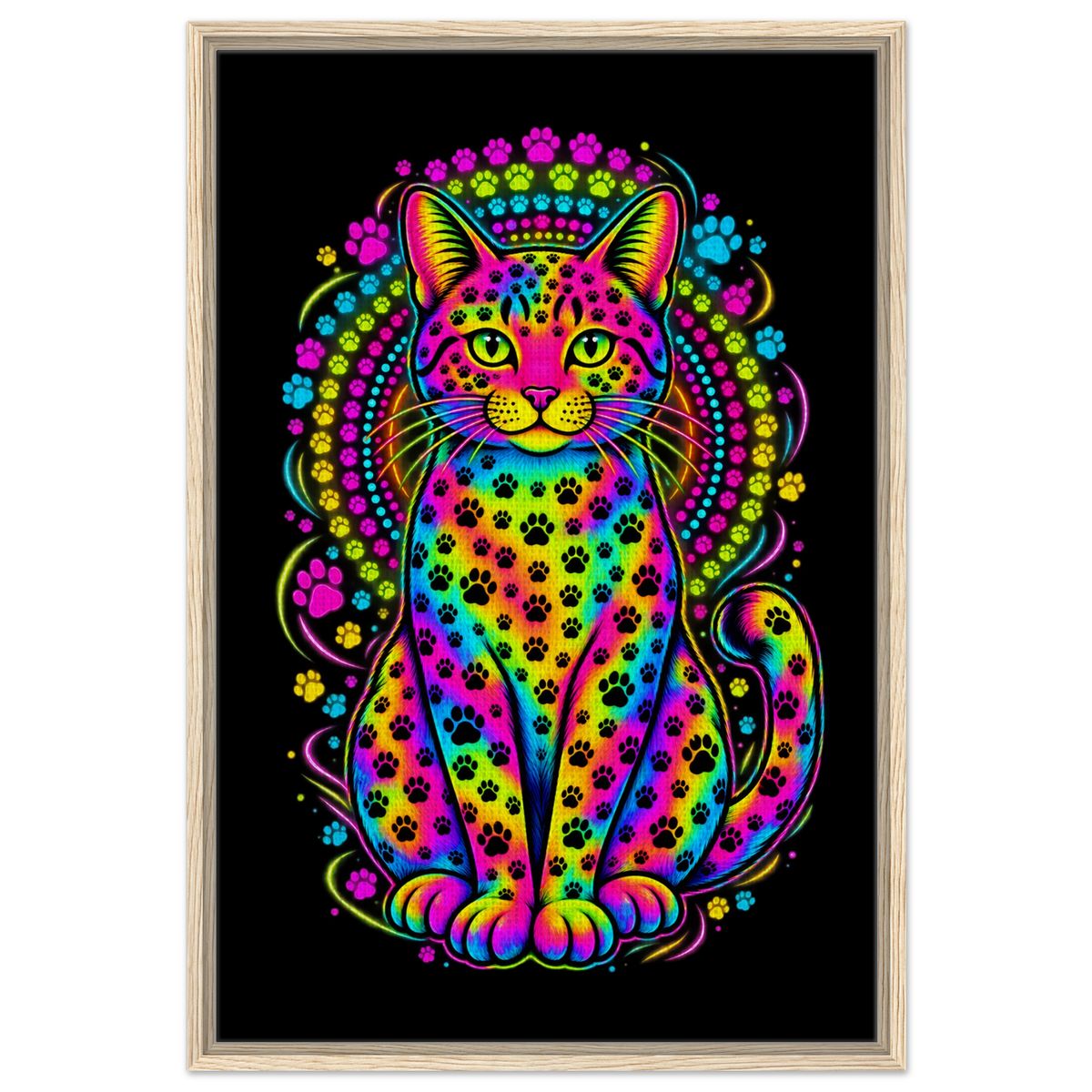 3bb9c2d3-4e28-438a-a035-423d6232e580