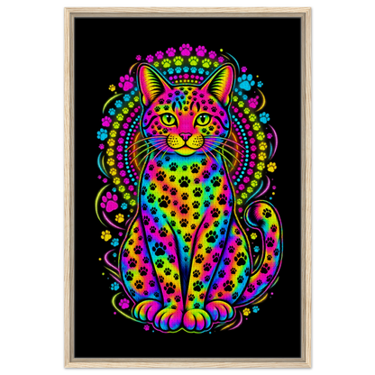3bb9c2d3-4e28-438a-a035-423d6232e580