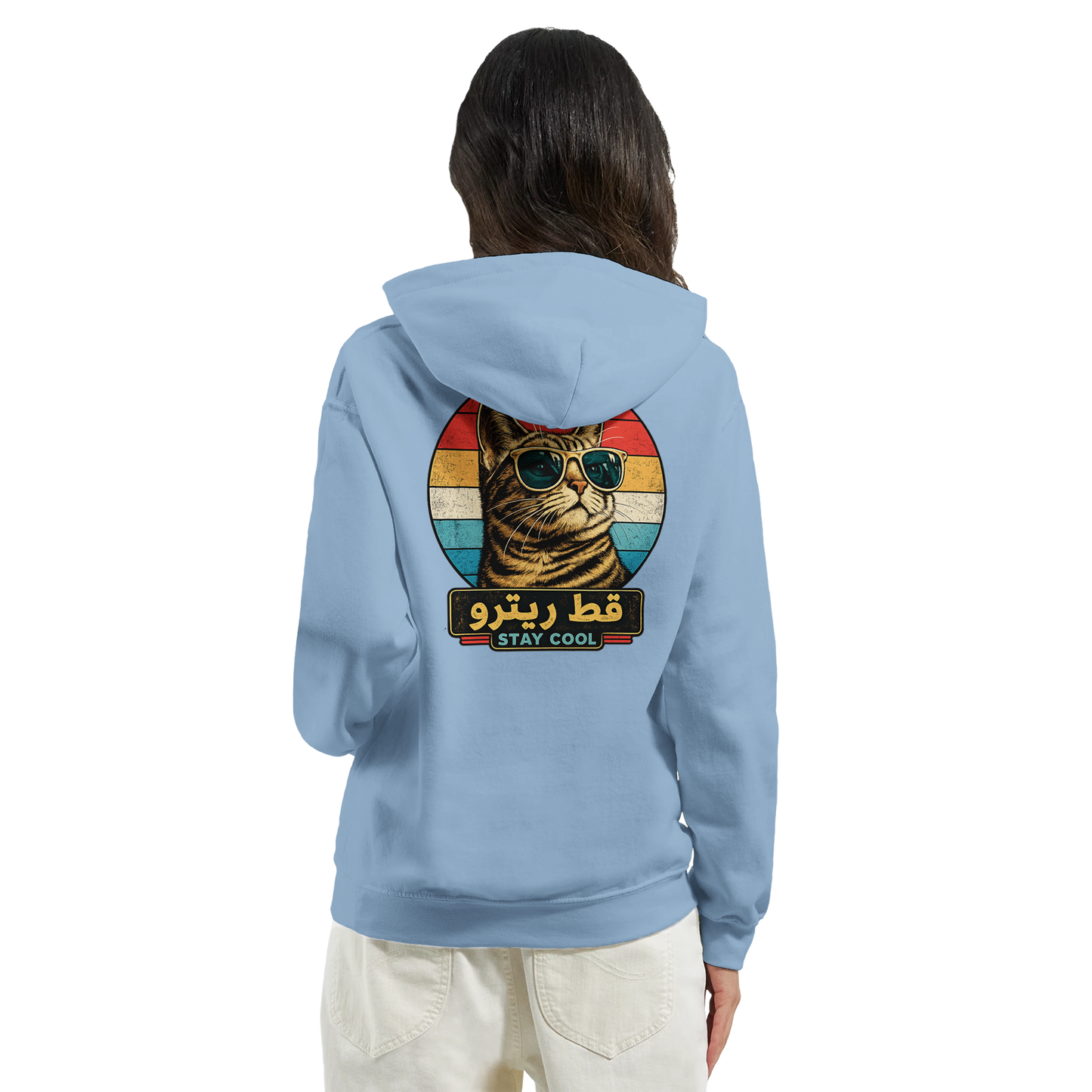 3c3cc374-b1cd-4895-ae5f-feadacad4ee9