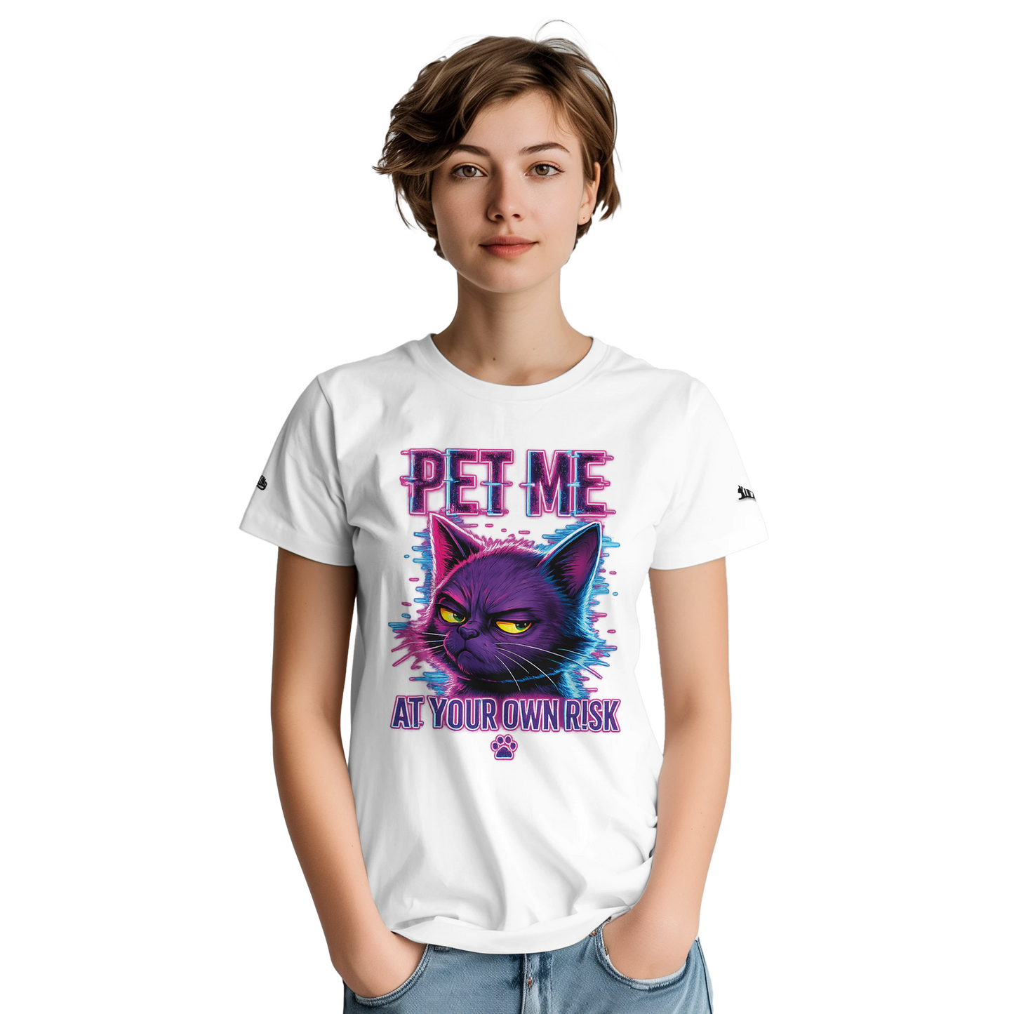 3d447ffa-de61-47ab-9964-e70b2e96fd1d