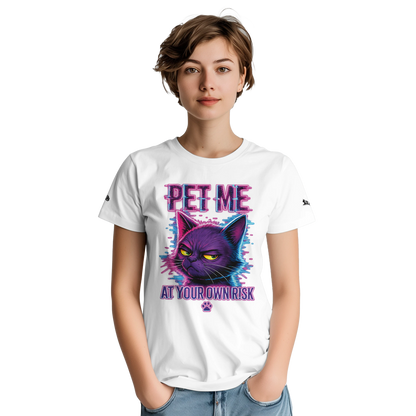 3d447ffa-de61-47ab-9964-e70b2e96fd1d