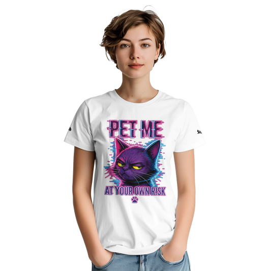 3d447ffa-de61-47ab-9964-e70b2e96fd1d