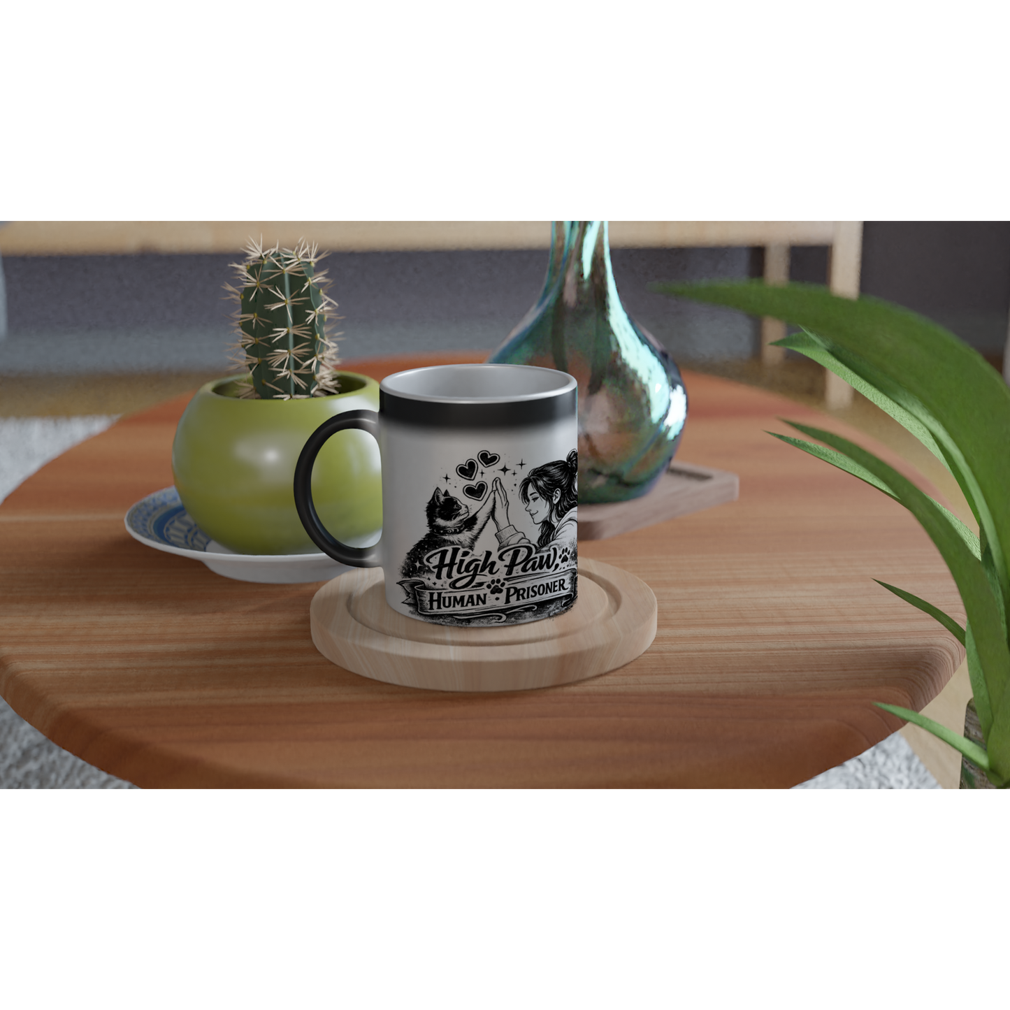 3d66b79b-f39b-477f-af42-08adf88954fe